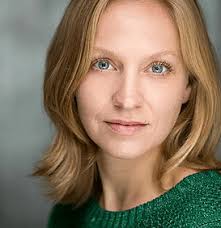 The Merchant of Venice