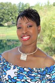 The Noble Birth Group