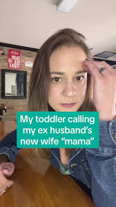 Michelle Raleigh Drama Fired