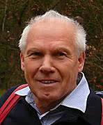 Fastenwander-<b>Leiter-Ausbildung</b>