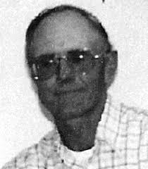 Lawrence Reid Babcock (1940-2012)