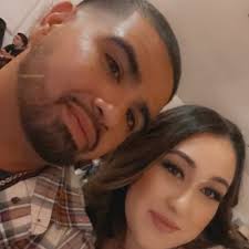 What happened in the motorcycle accident