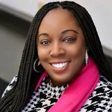 Today's the day 🥳 Happy #WorldReadAloudDay!