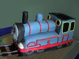 Die backform lotti die lokomotive verfügt über eine erstklassige antihaftbeschichtung, wodurch sich der kuchen spielend motivbackform von städter lotti die lokomotive größe ca 25 x 16,5 x 6,5 cm. Thomas Lok Torte