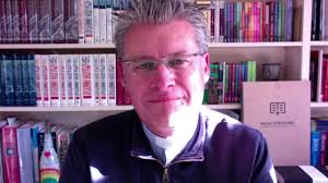 The Power of Practicing Gratitude (2) You Are Not Alone. There is Another  With You and In You