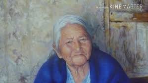 El Alma de un Pueblo