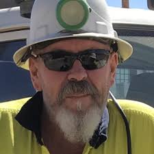 epiroc #undergroundmining #robit #undergrounddrilling #productiondrilling  #mineautomation #ugops23