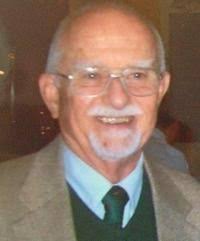 Stoddard Knowles Obituary (2013)