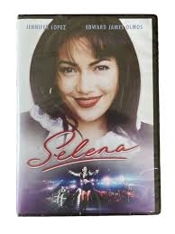 Monte Carlo (Blu-ray, 2011) Selena Gomez BRAND NEW