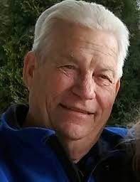 Obituary information for Lee Alan Coffey