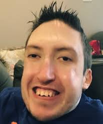 Contributions to the tribute of Adam Jude Russo