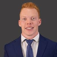 200+ "Downs" profiles