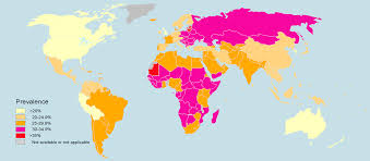 Hypertension Wikipedia