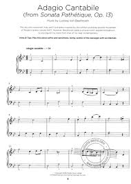 We have an official good grief tab made by ug professional guitarists. The Really Big Really Easy Piano Songbook Buy Now In The Stretta Sheet Music Shop