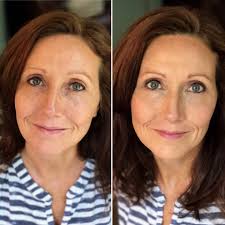 Caught this sweet picture earlier ❤️ Chrystal Berry