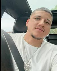 Photo posted by Aiden Rivers (@aidenrivers23)