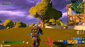 Available in pure leather material. Whats This Lightning Bolt Symbol In My Exp Bar Fortnitebr