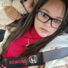 veronica Batista (@veronica270427)