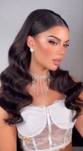 Vestidos dama de honor