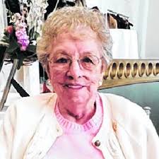 Search Florence Rozanski Obituaries and Funeral Services