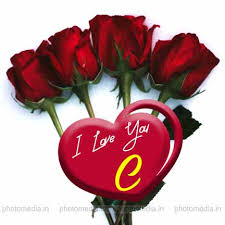 Stylish alphabet letter dpz neon heart. Whatsapp Love Dp Images 2021 Download Cute Pictures Photo Media