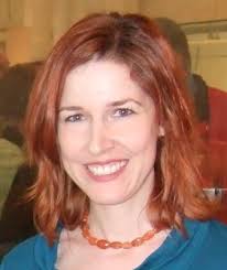 City Of American Canyon, 4381 Broadway St, Ste 201, American Canyon, CA  94503, US