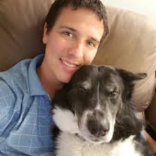 Stream Chad Britt music