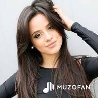 Исполнители » Danny Abro