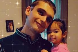 Fundraiser by Sierra Morella : Help us lay Reno to rest.