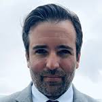 Ecuador's Untapped Potential for Mining