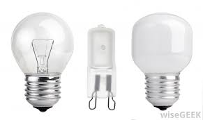 what are g9 halogen bulbs with picture halogen bulbs bulb types of lighting