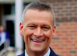 TB Foundation: About