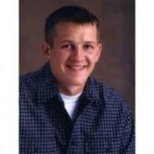 David Carstensen Obituary October 23, 2008