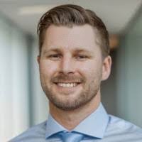 Jon Lentz's Instagram, Twitter & Facebook