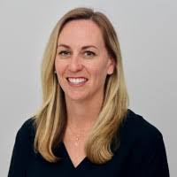 40+ "Kirrane" profiles