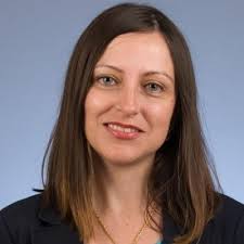 The Raffatellu lab @UCSD is hiring!