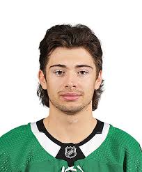 Blake Ivy News, Rumors, Updates