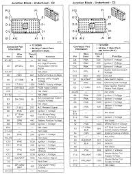 Ecm International Diagrama Wiring Diagram And Schematics Cat Engines Electrical Wiring Diagram Diagram