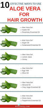 Bestes Aloe Vera Gel Fur Das Haarwachstum Dandruffaloevera Caressing Ol Fur Haarwachstum Haarwachstum Maske Haare Pflegen