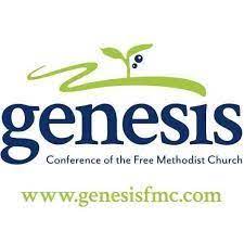 1367 il route 140, greenville, il 62246. Employment Opportunities Genesis Fmc