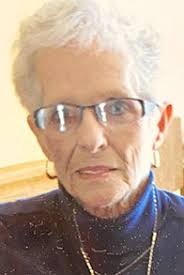 Barbara Jean Linson Wilson Obituary