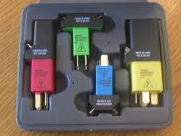 Use a high impedance test light to test that the relay is receiving power. How To Test A Relay Socket In A Car Quora