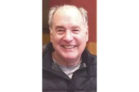 John Ostrowski Obituary (2016)