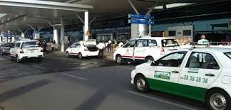 Cục hàng không việt nam vừa có văn bản thông báo tạm dừng nhập cảnh hành khách quốc tế tại sân bay tân sơn nhất. 23 San Bay Tan SÆ¡n Nháº¥t Y TÆ°á»Ÿng Thanh Phá»' Heineken San