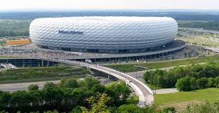 Jede fußballmannschaft braucht diese person. Fussball In Deutschland Vereinswiki Fandom