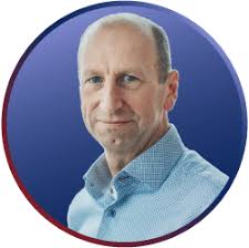 Developing domain strategy for registries and registrars