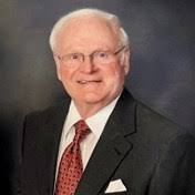 Chapple Family Obituaries