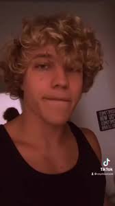 stitch with @brendenwm like your really spit