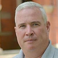 Yates County legislators OK ambulance service measures