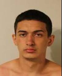 This is for informational purposes only. Attached is the petition from the  Office of the Public Defender (James S. Tabe) to the Chief Justice of the  Hawaii Supreme Court (Mark Recktenwald) which